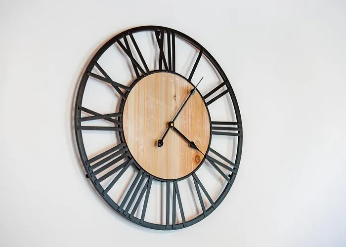 펜션 George's Paradise